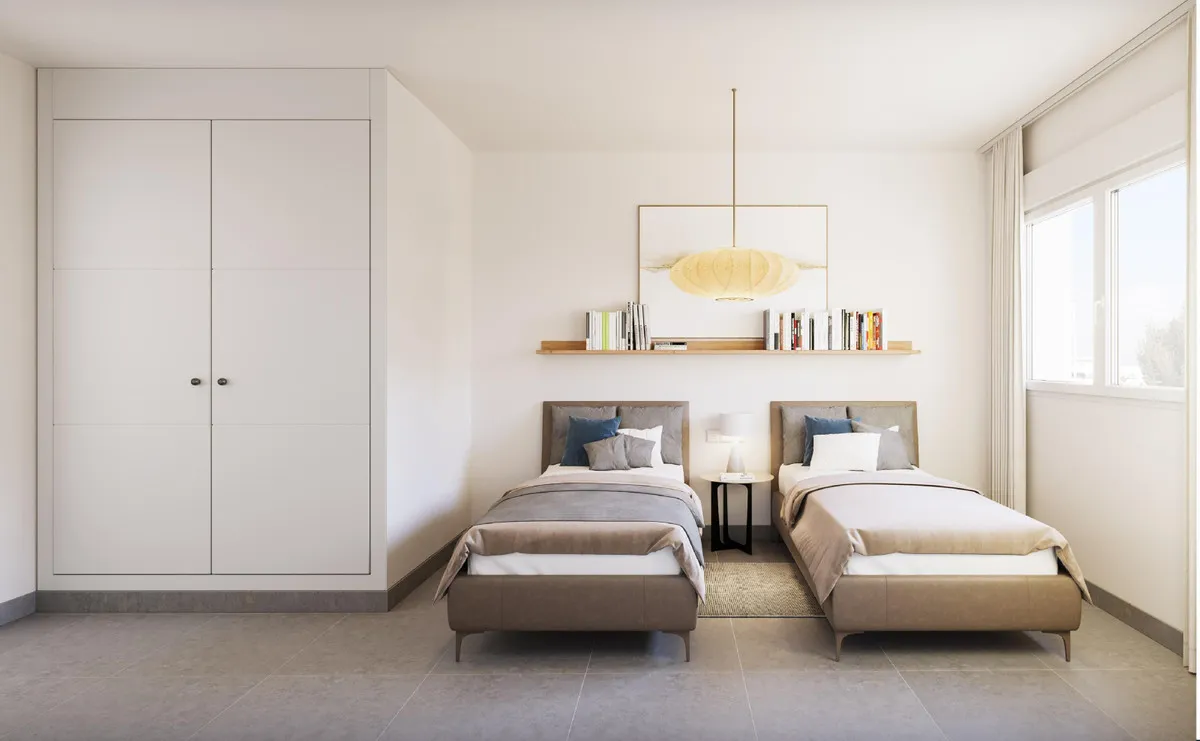 c1261221-c18b-4d81-a2cf-e90d1c72d314