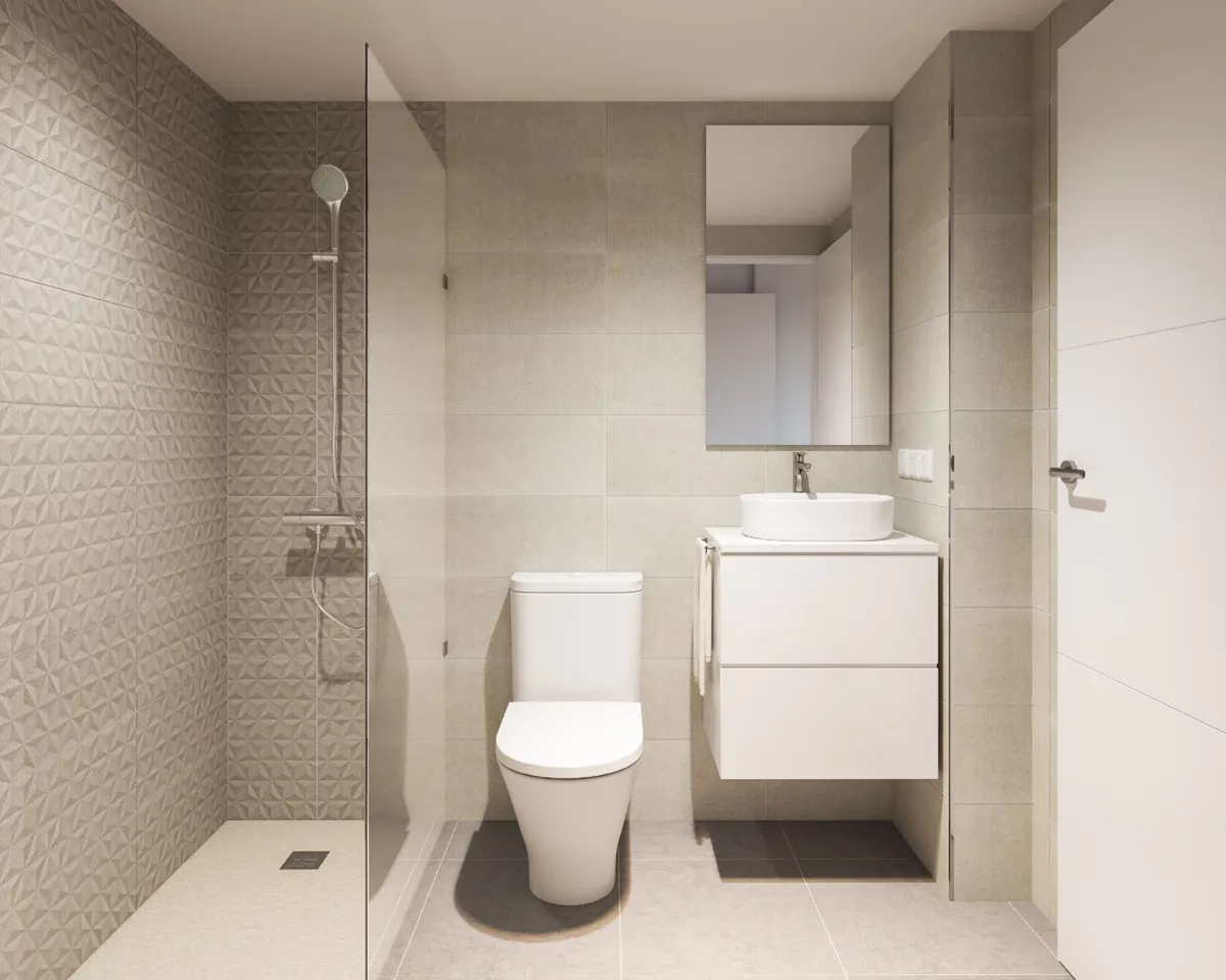 93e4f76b-454b-4545-9040-8932bbf1fd78