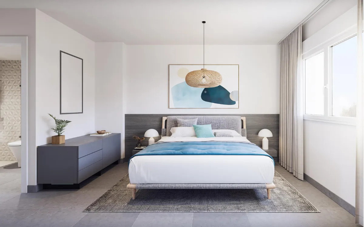 d4f82812-35cb-4e3f-80e7-6ed52299bbfb