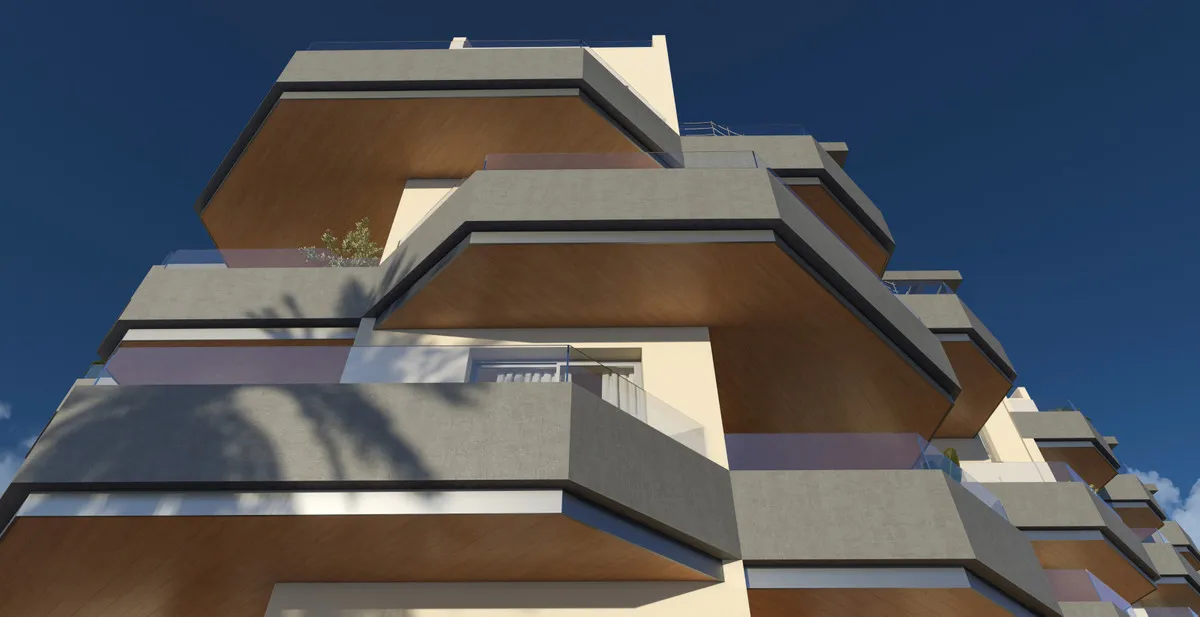 1b42fac8-68d8-4bab-8d15-0fa2952dd214