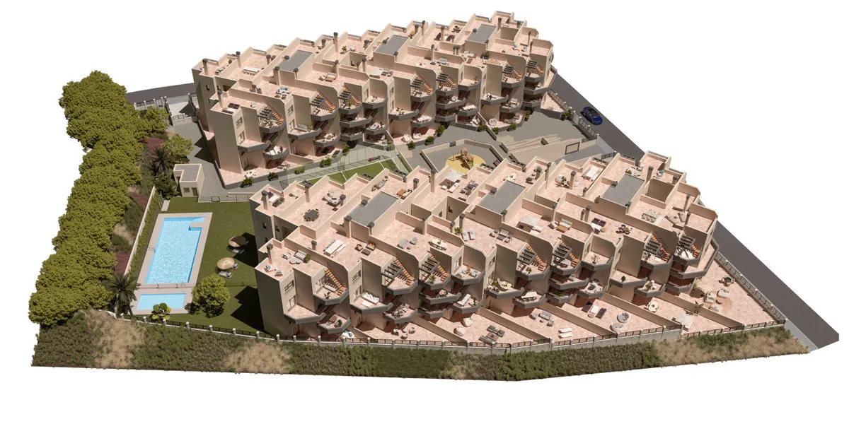 443ed7d8-8a1a-4610-8dd9-55a40eb44ed1