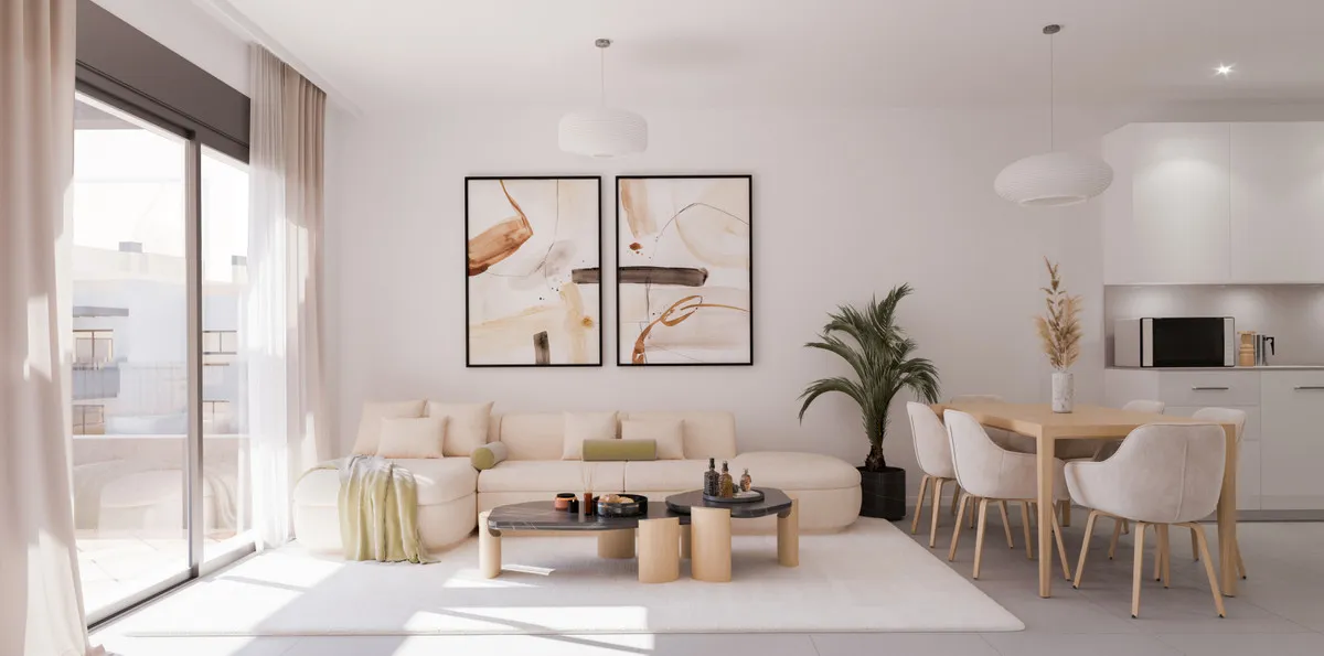 5c6e103a-0a38-4010-85f4-6dc3f76e4fd0