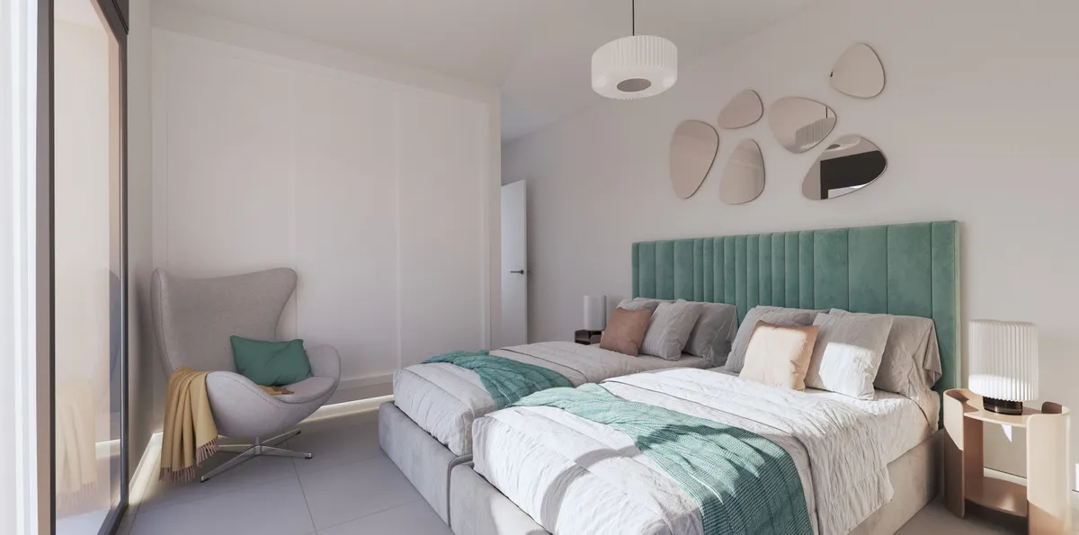 87160eee-3b0b-4819-b3c3-157e84a93c60