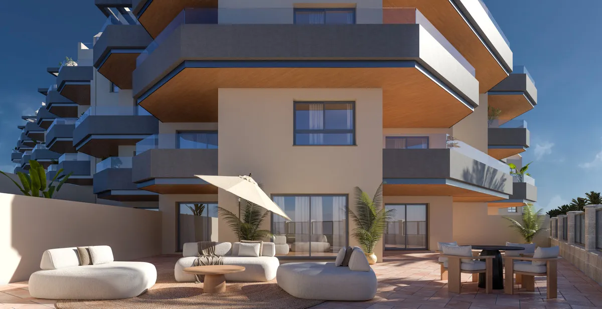 76ee707b-ed32-44ff-b365-0232fa9af75e