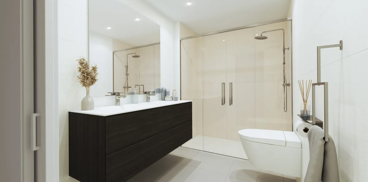 94af5993-5949-49ba-a67d-f140a4805377