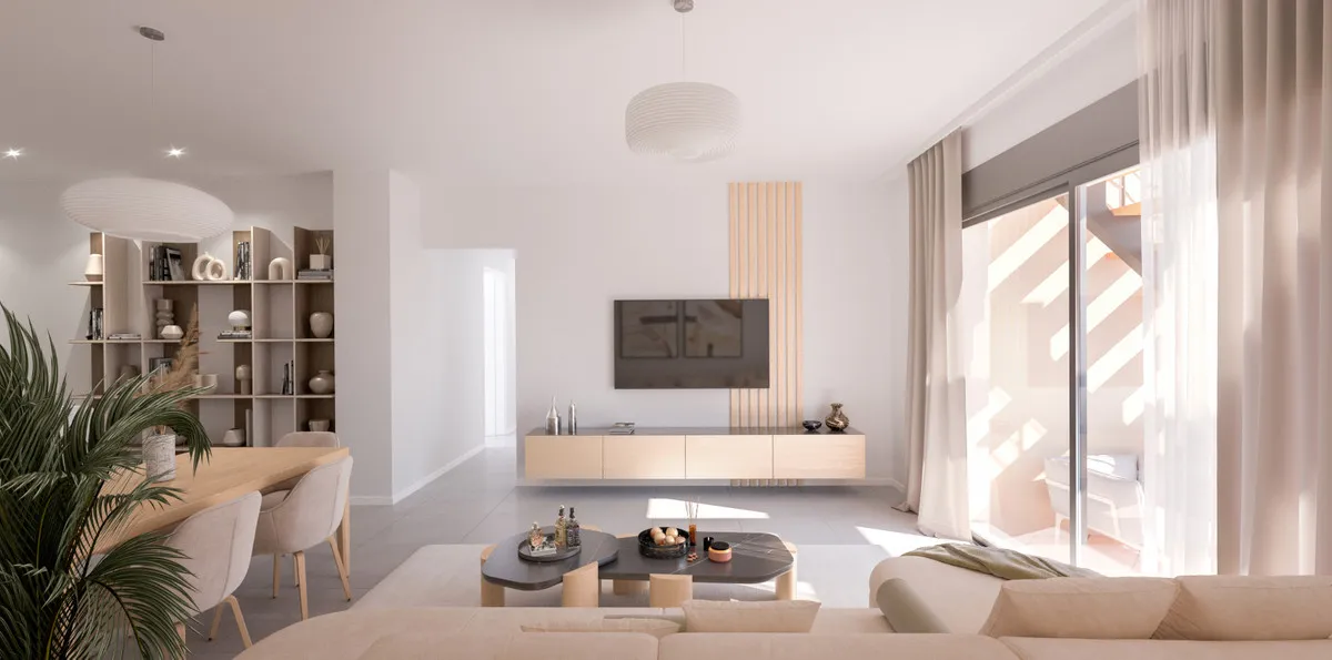 f8281bc1-40ba-4210-9174-74358a446611