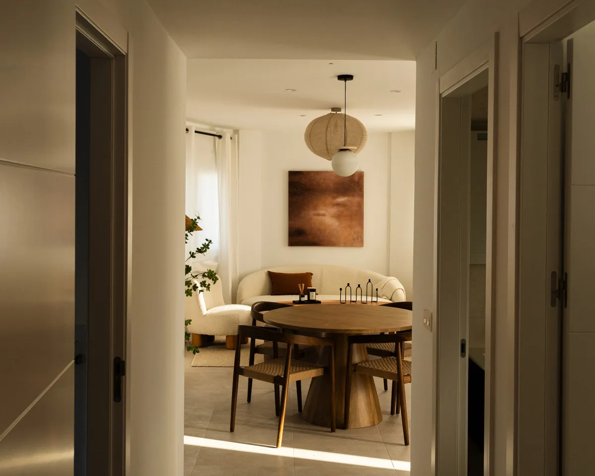 0e71ddf6-44cd-43c0-b374-31cf19c9f52b