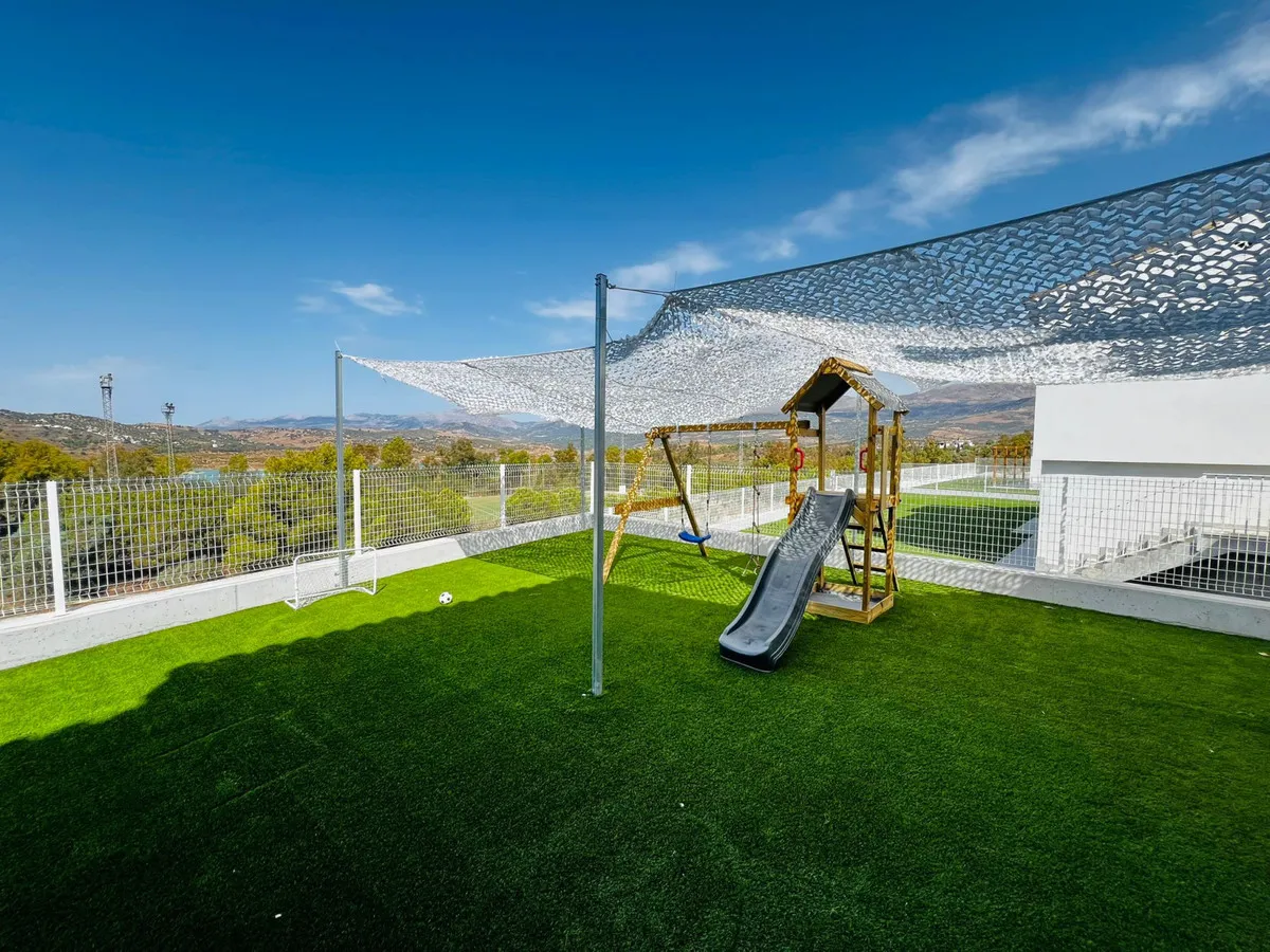 11cb6191-43eb-4882-98d9-84ab52b281aa