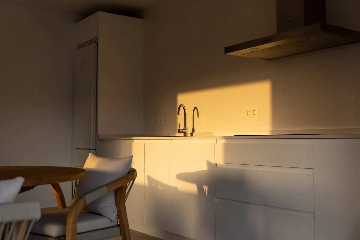 18168b42-9d59-420b-a951-069febe86a67