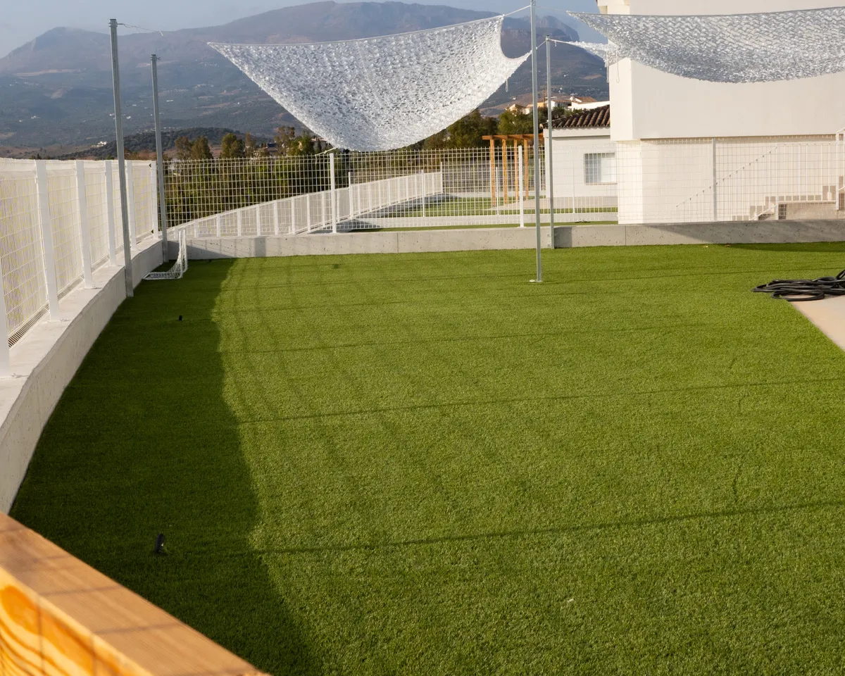 448774dd-e4e5-477c-af24-4ec6de411a05