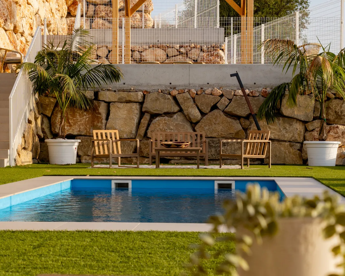 47b834c5-c420-4997-8d54-3108d6acdc3c