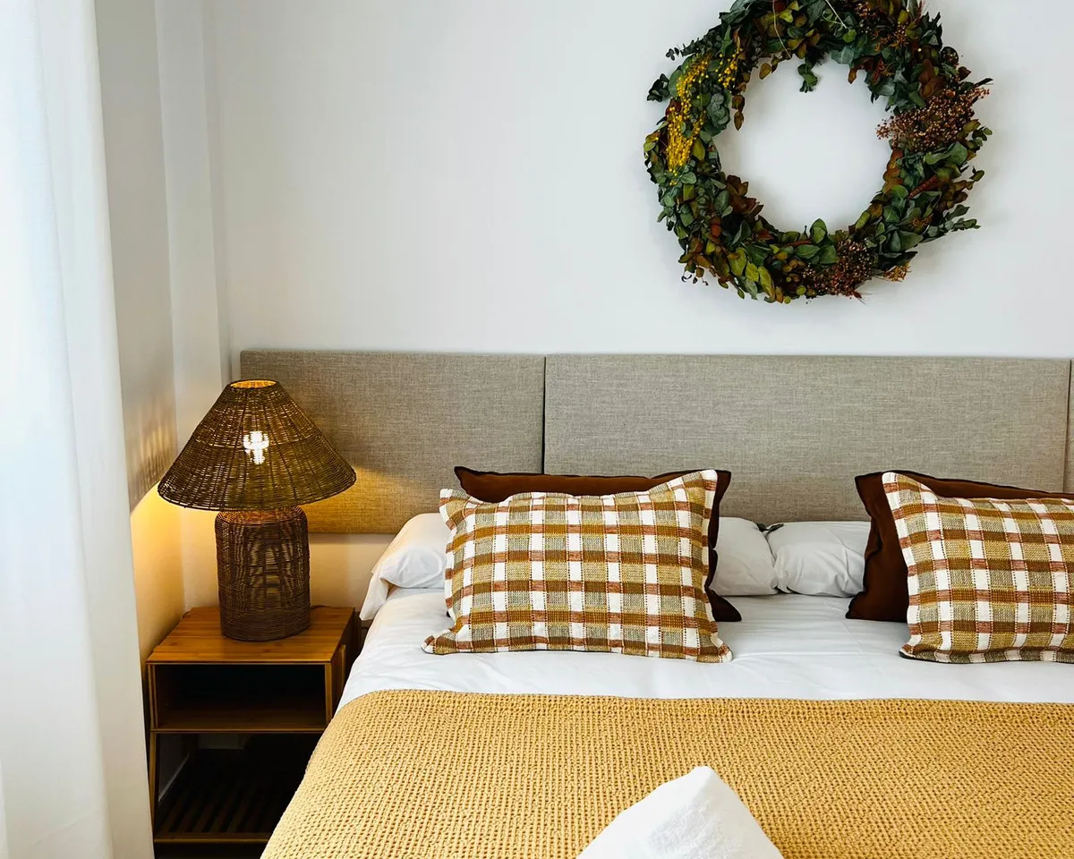 57062c1f-8ec2-4fe0-b1f0-9e86f55a735c