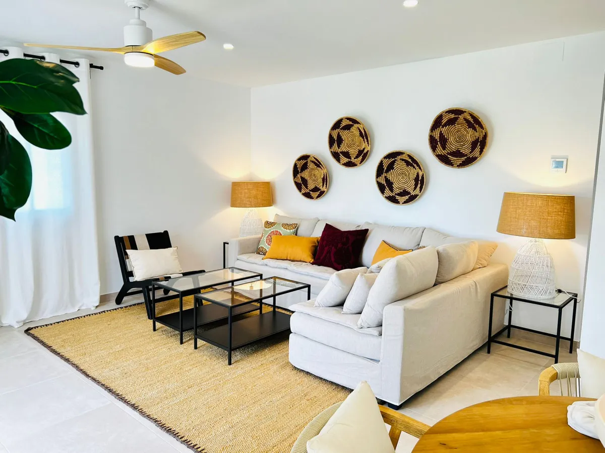 5961dd83-6ca9-4d3a-804f-d094113001e6