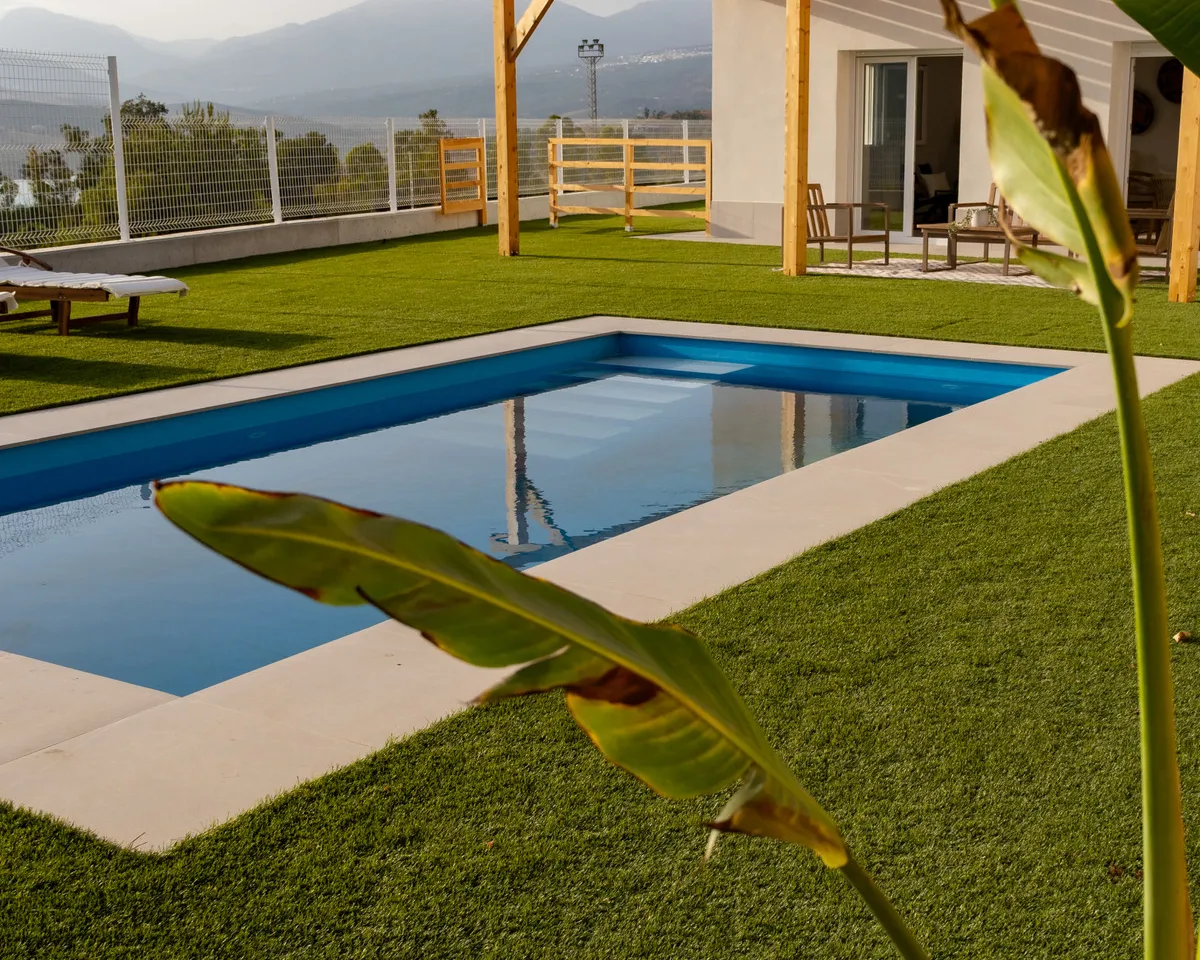 70fcc606-0732-4c8b-be4d-66225e54486f