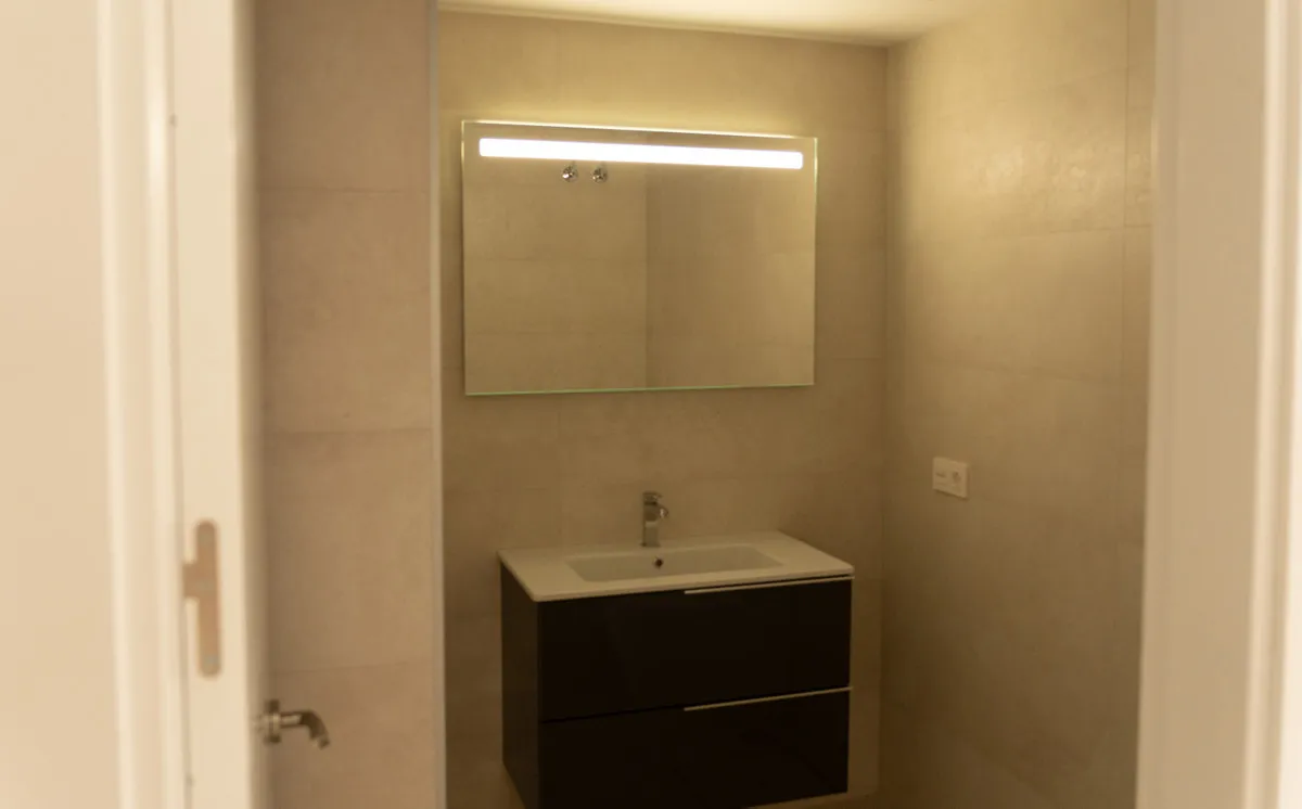 71353ba8-9633-4daa-af69-e4e6ec5a339b