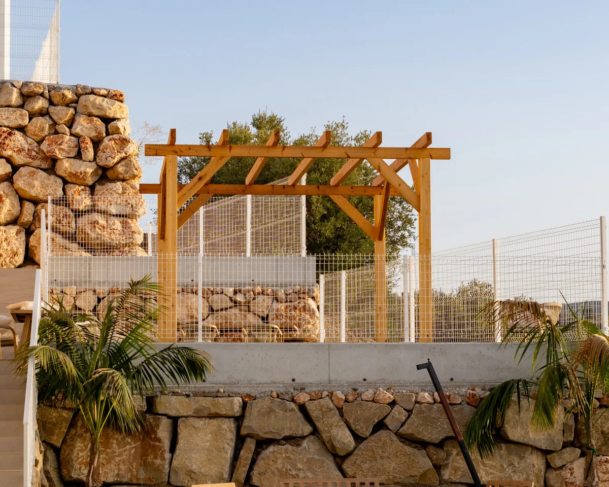 78531208-e59f-4c0e-b494-bf66dcbc48ef