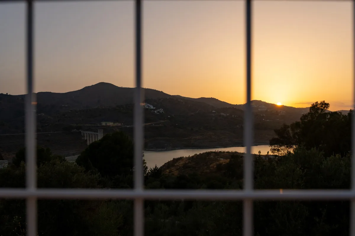 7a5a3c33-1735-422b-b151-dae45340636f