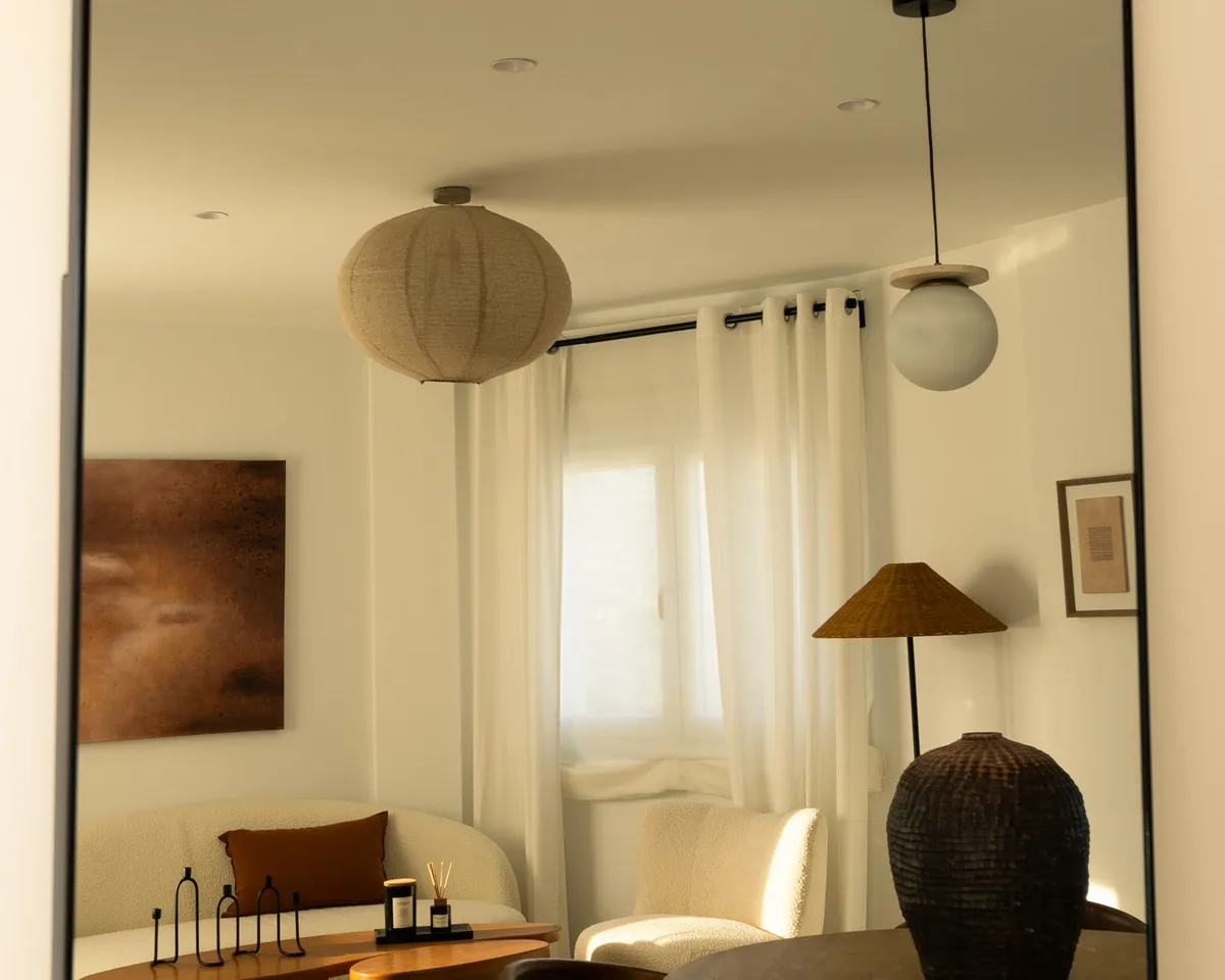 81a69ba6-726b-4866-bc0d-8b9f0b81a421