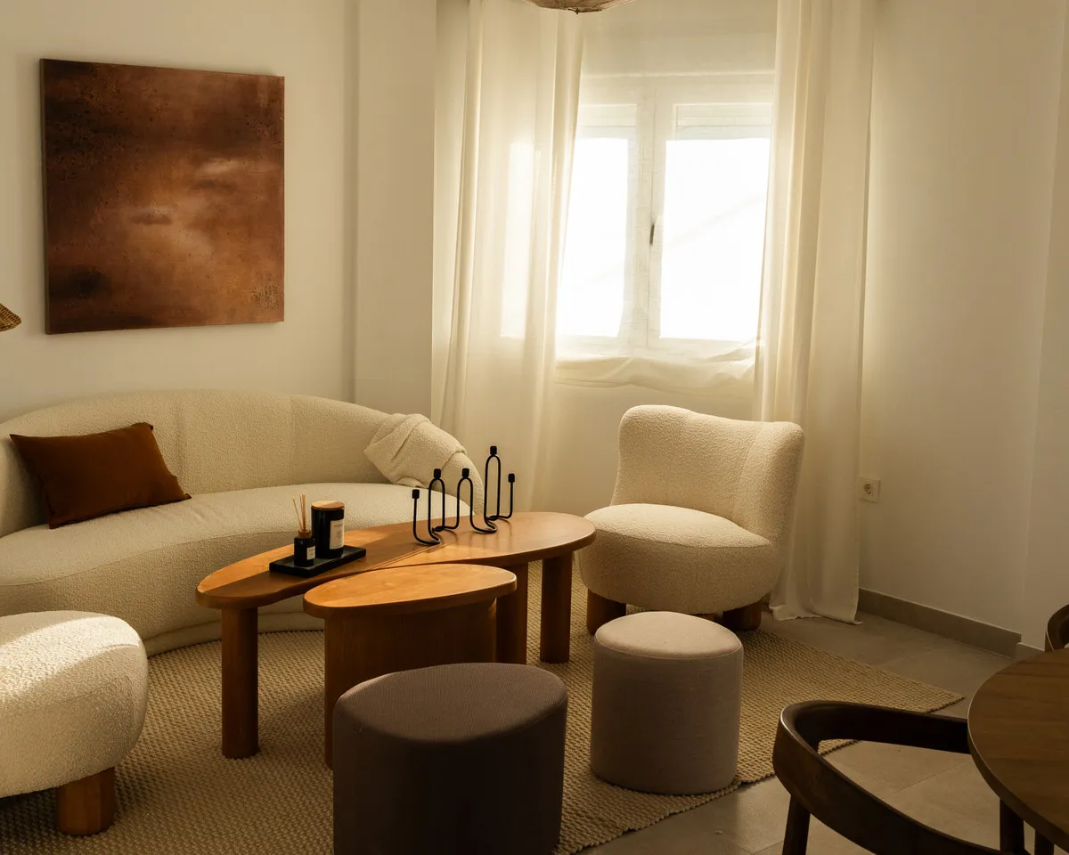 8b6395c1-059a-4e21-aee9-25c57bd4ecbe