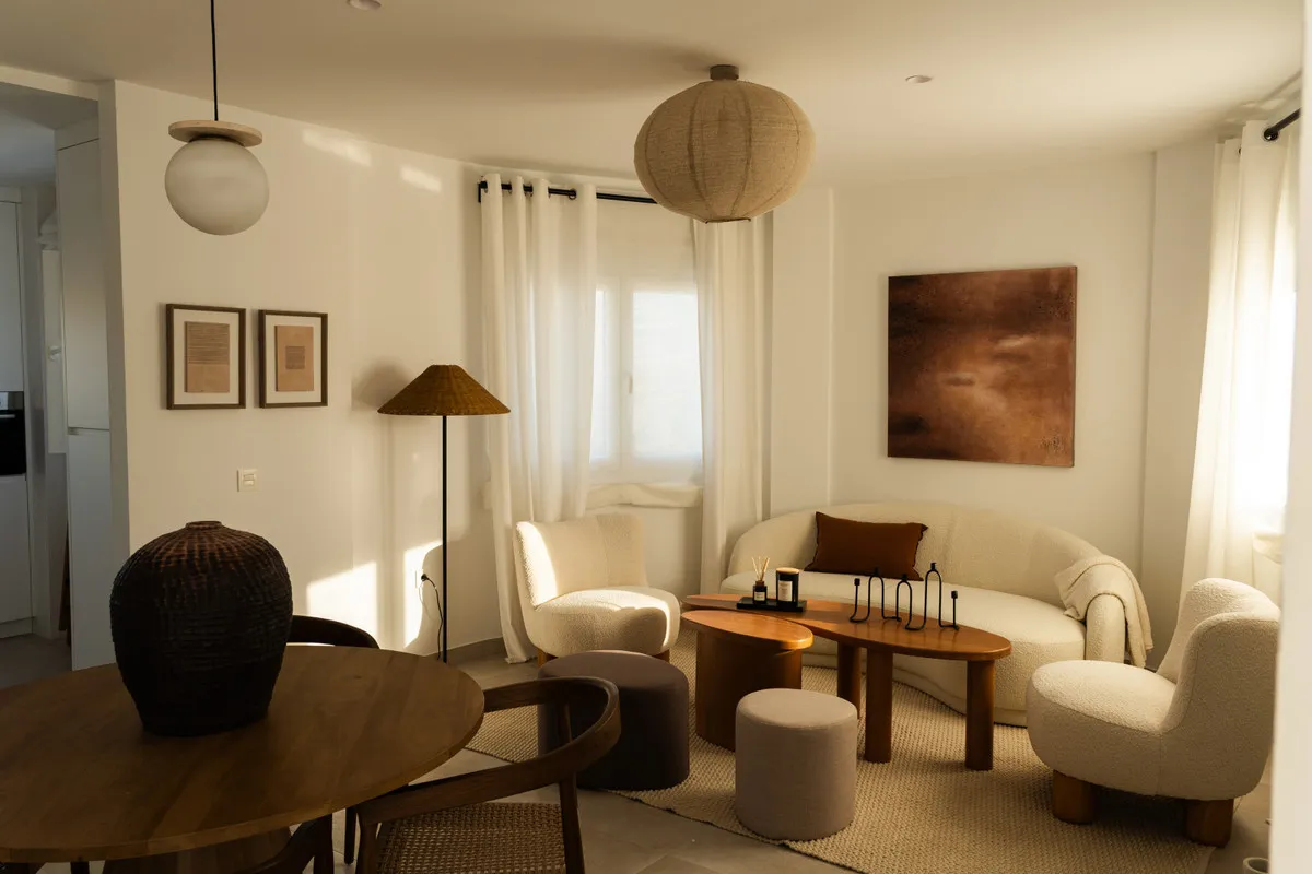 97571720-0611-4ea8-a23c-4cf5995f0534