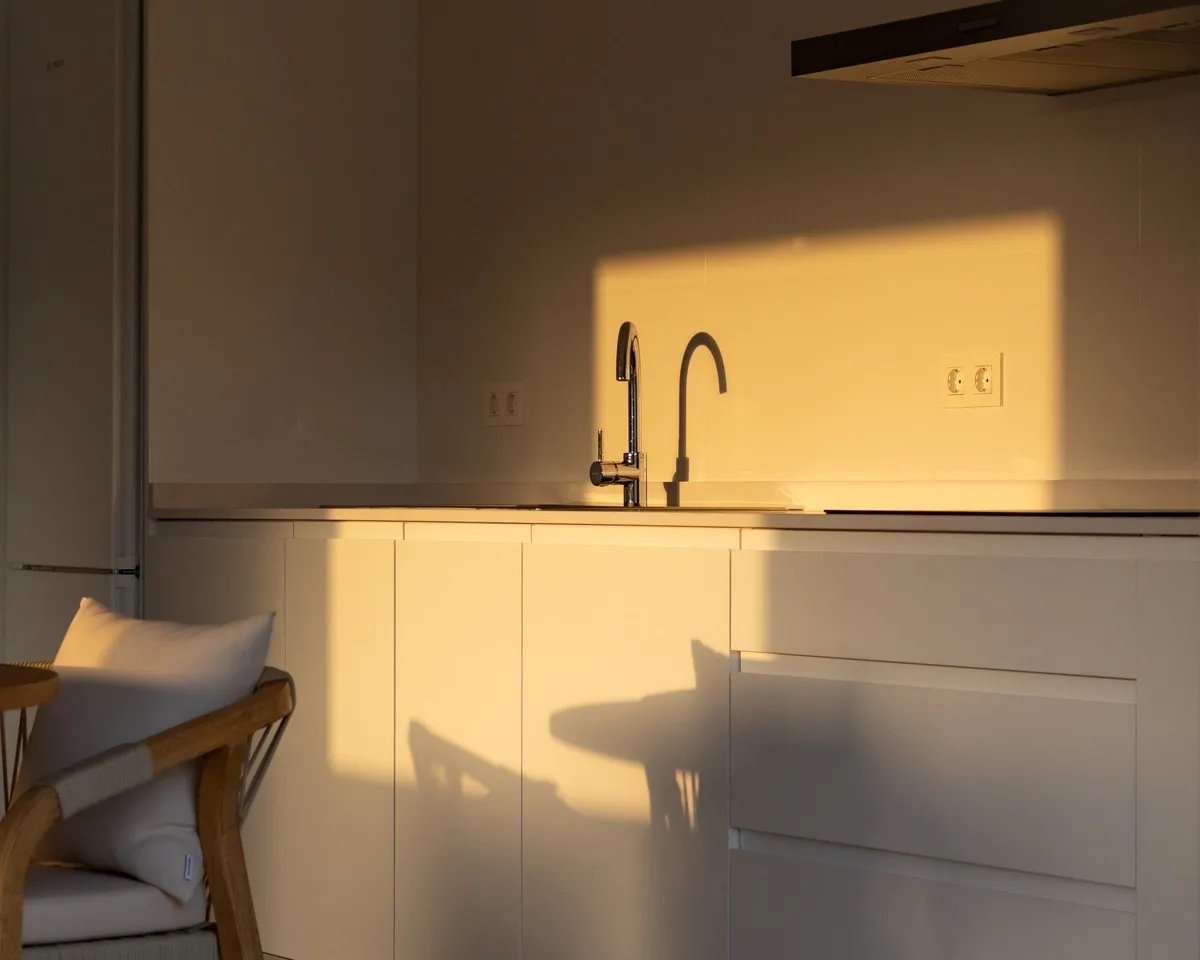 9f2e8b72-24bc-4fba-aed7-9945b7e3a9d5