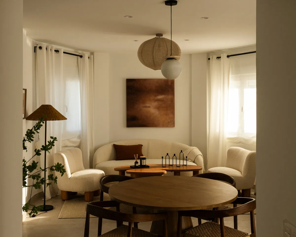 a82900d6-aced-4b7d-adf5-396ac400281e