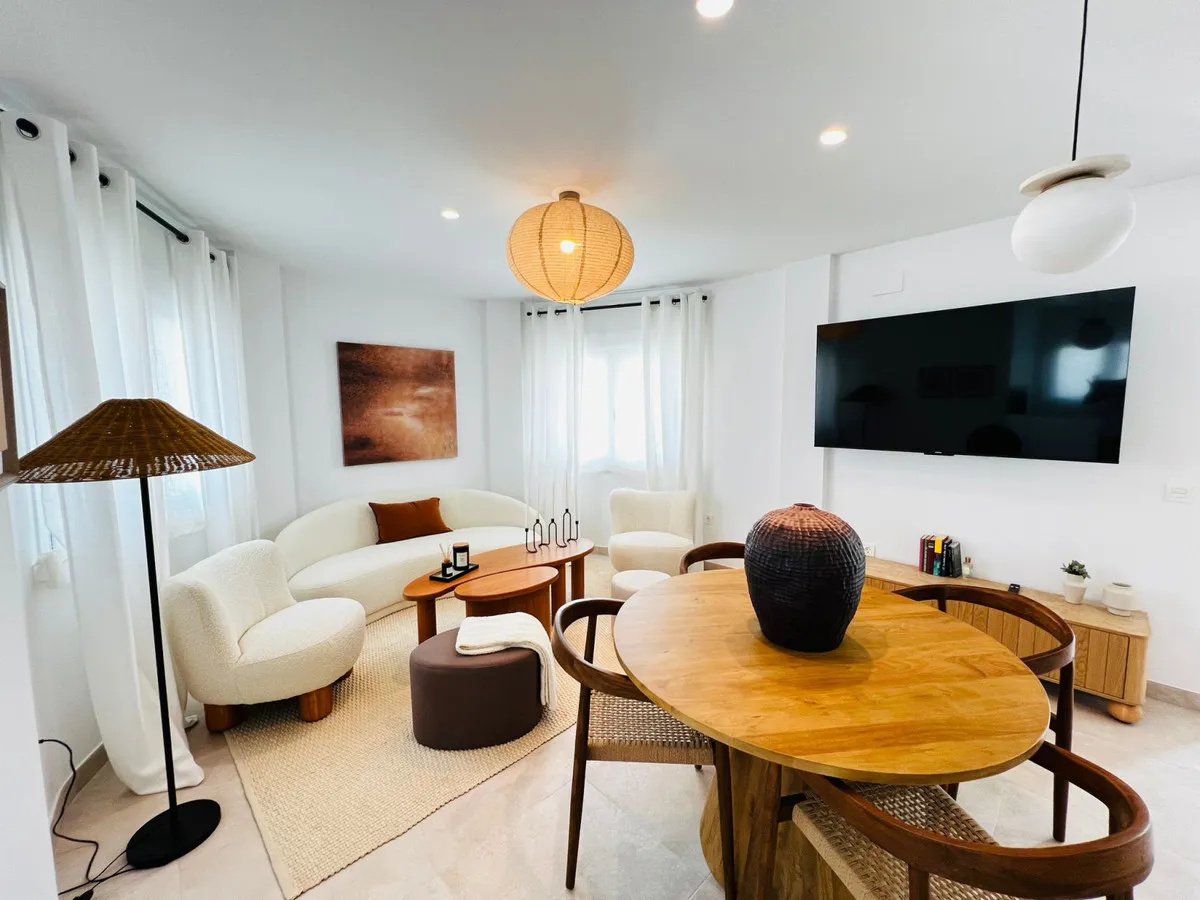 bb46be07-27cb-4ad7-bb4e-59e2b10fa45a