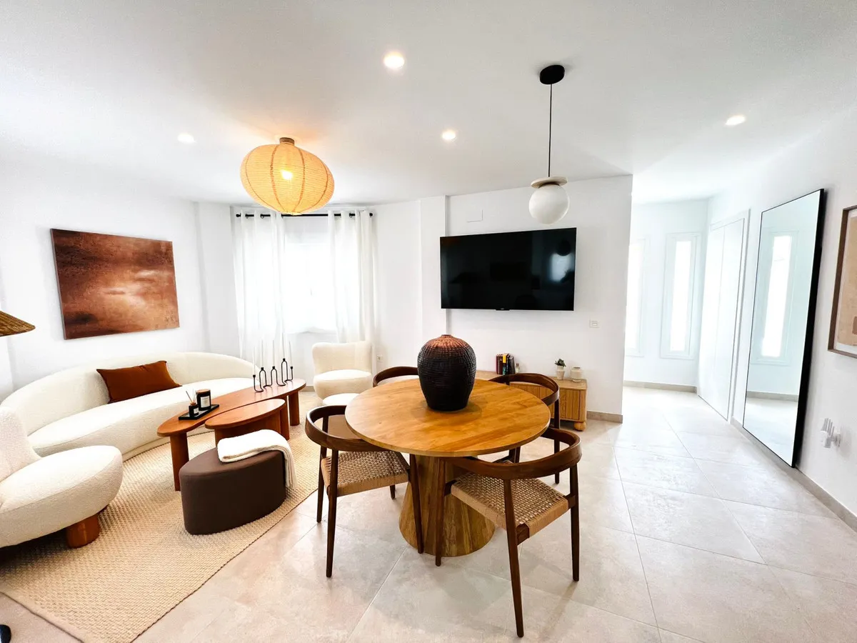 c482221e-c7da-4198-829e-25fca2032cfa