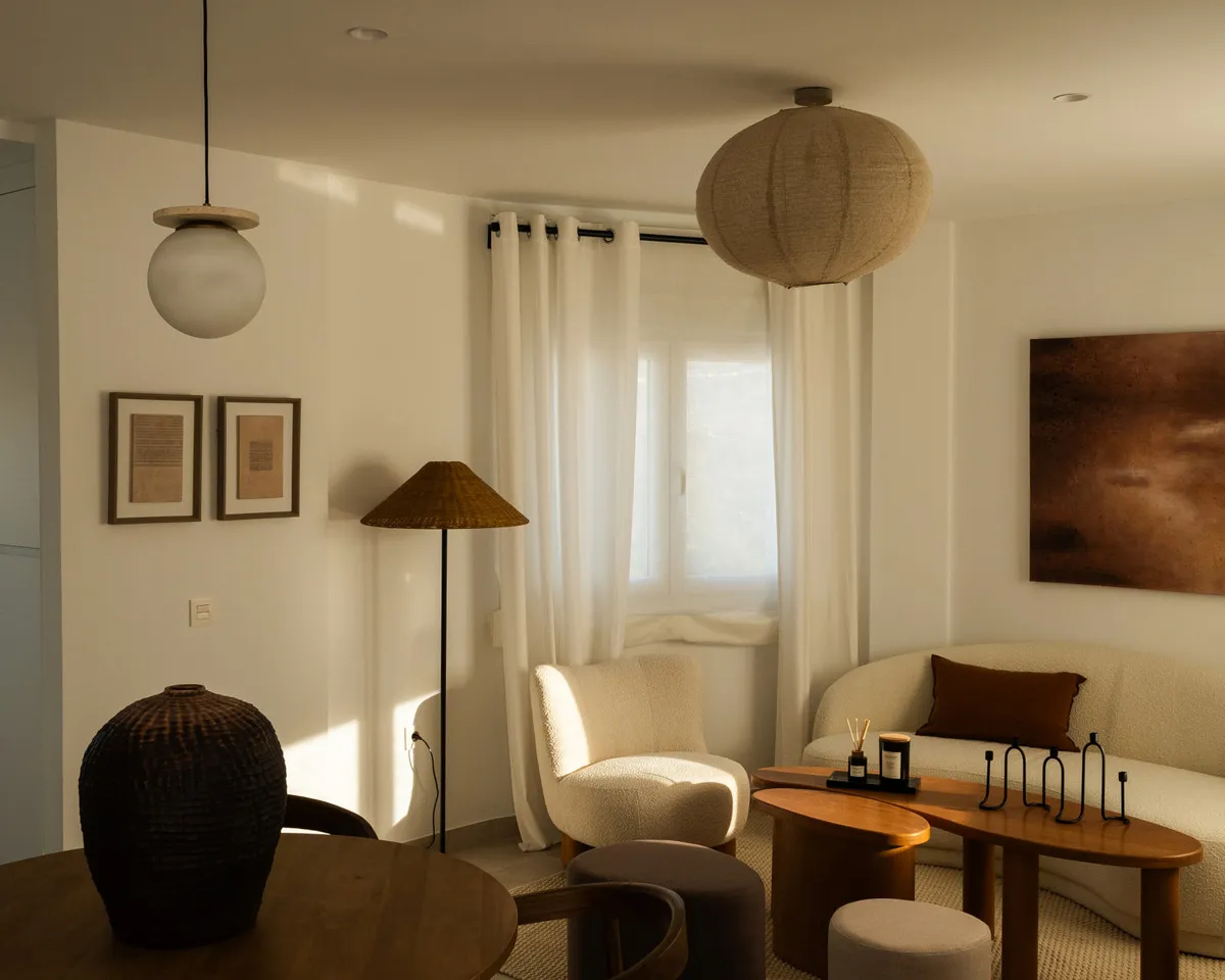 cf33d1ca-1782-4681-89d8-fbd9e3510404