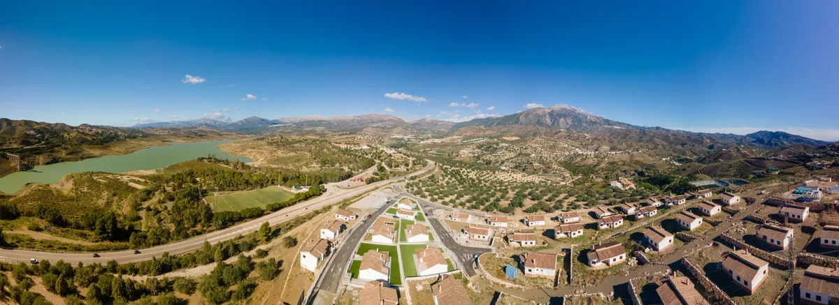 d6ff7d48-f425-4c0a-9779-3eb8beb0abb3