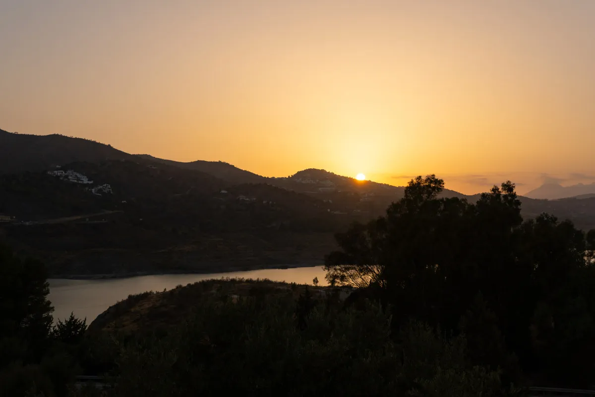 f3d3d94c-2338-461e-b6f8-26246afb1de8