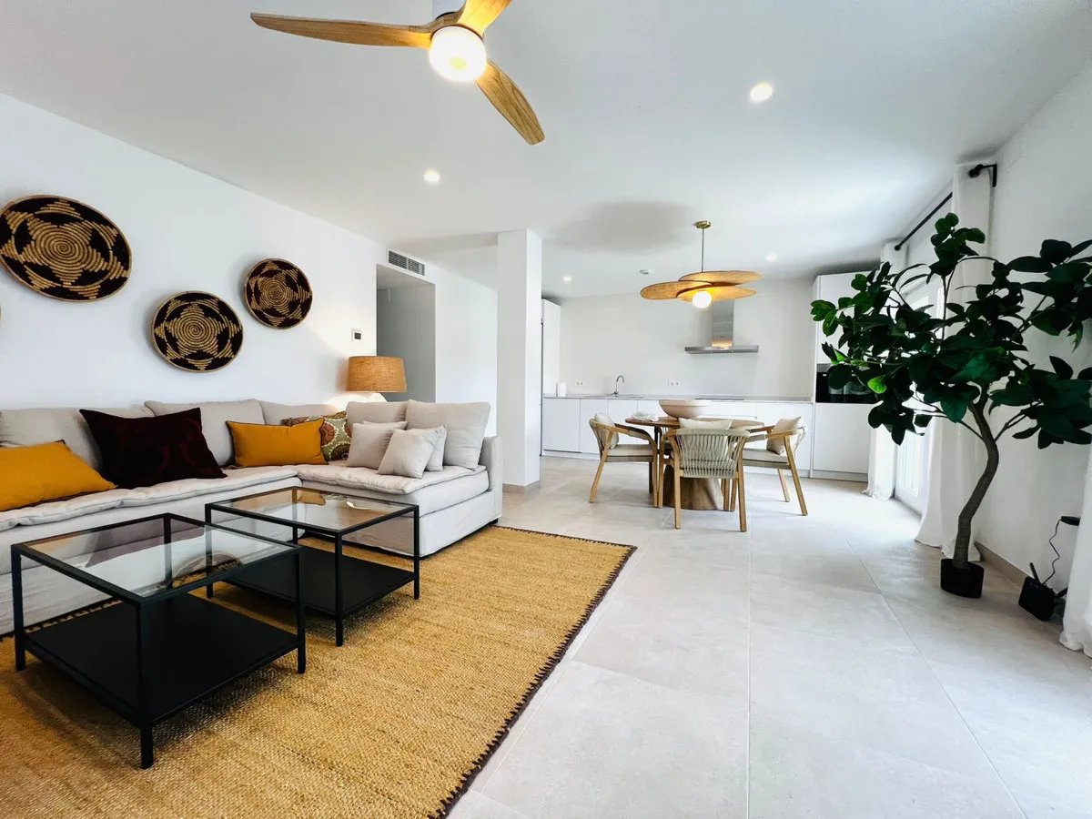 f4e9f27d-4412-4875-99ef-d1f24c9c7c3f