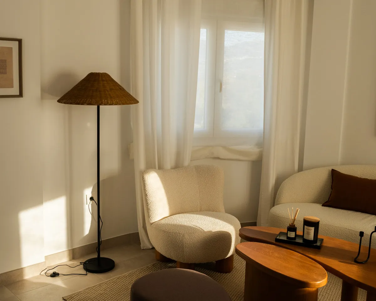 fb552a31-ea3b-4cd0-9639-6a868504c791