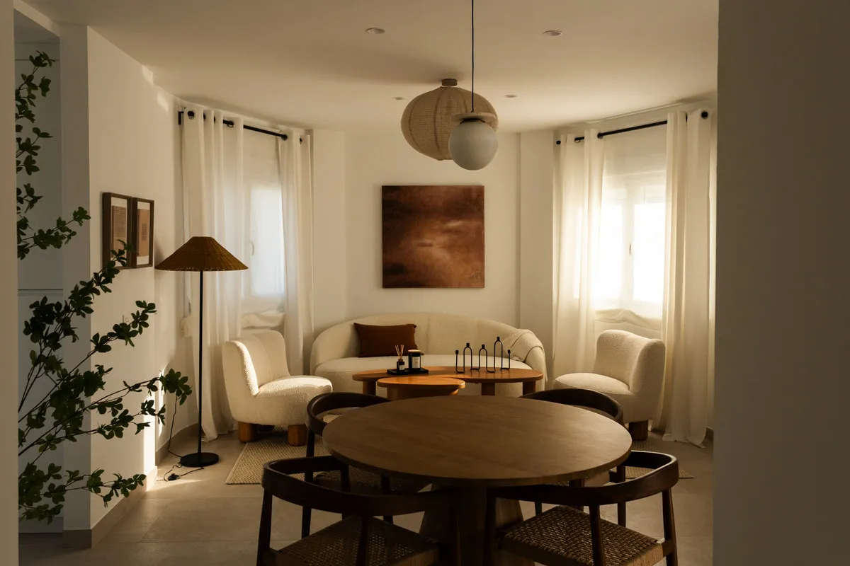 ff3699e7-0f7b-46ae-b3d0-f057b82152b7