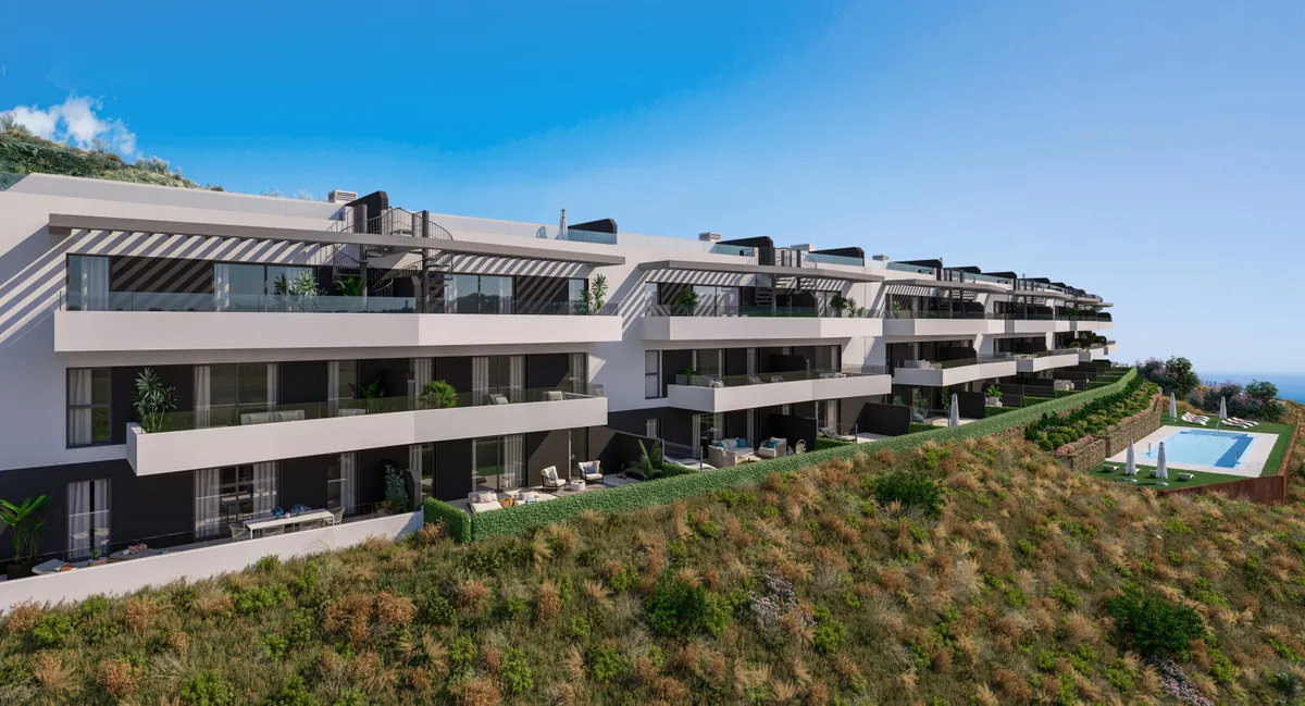 20e7687d-1444-4db8-acfc-776a104de194