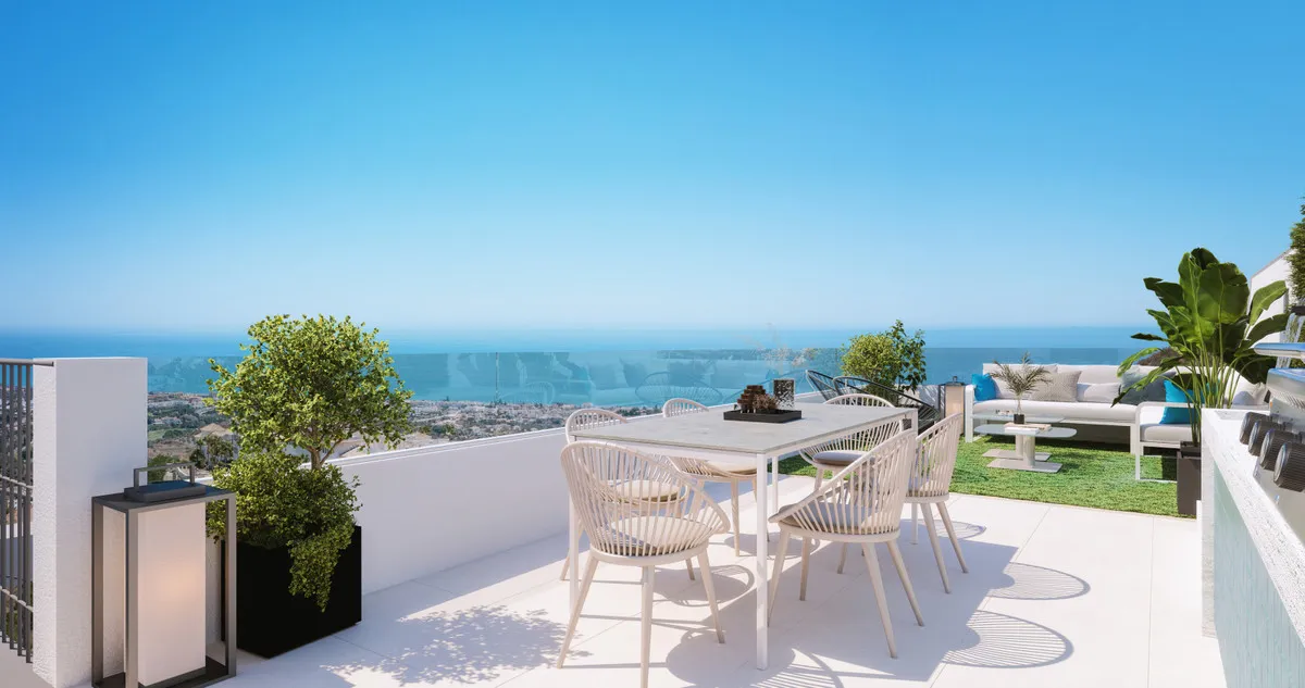 23462d8a-07b1-474a-8e85-56526cb3935b