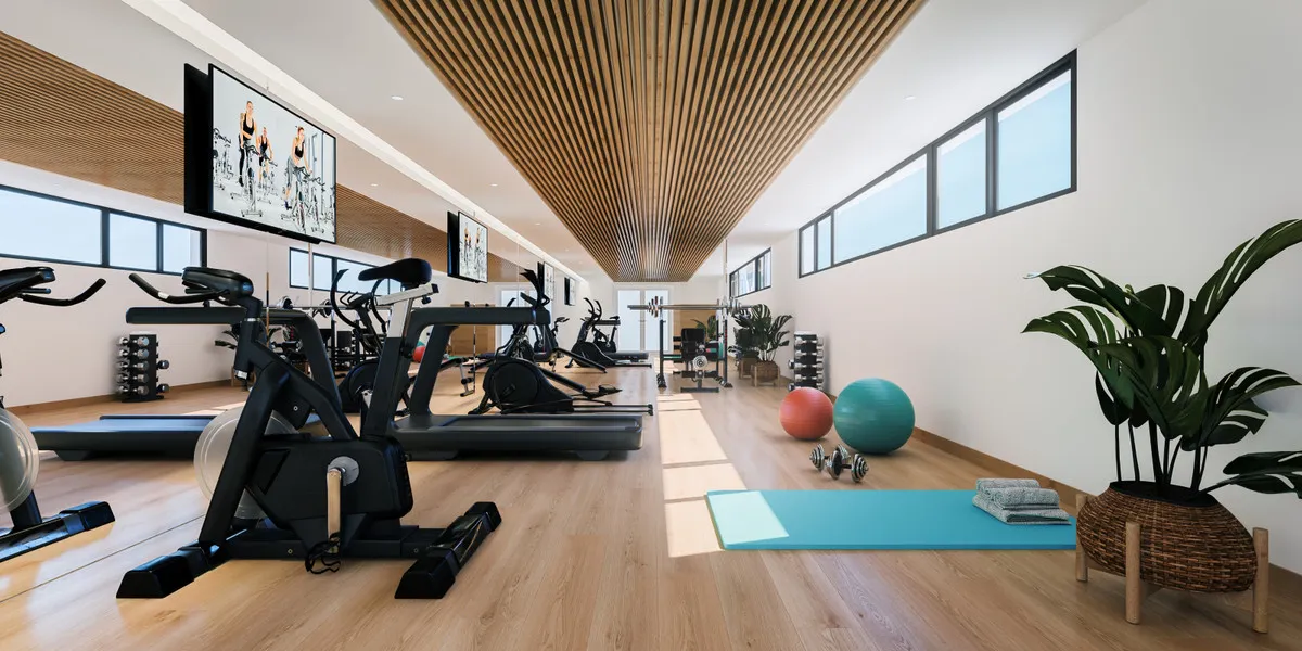 809dc899-cd11-4e6d-bb60-e88402536330