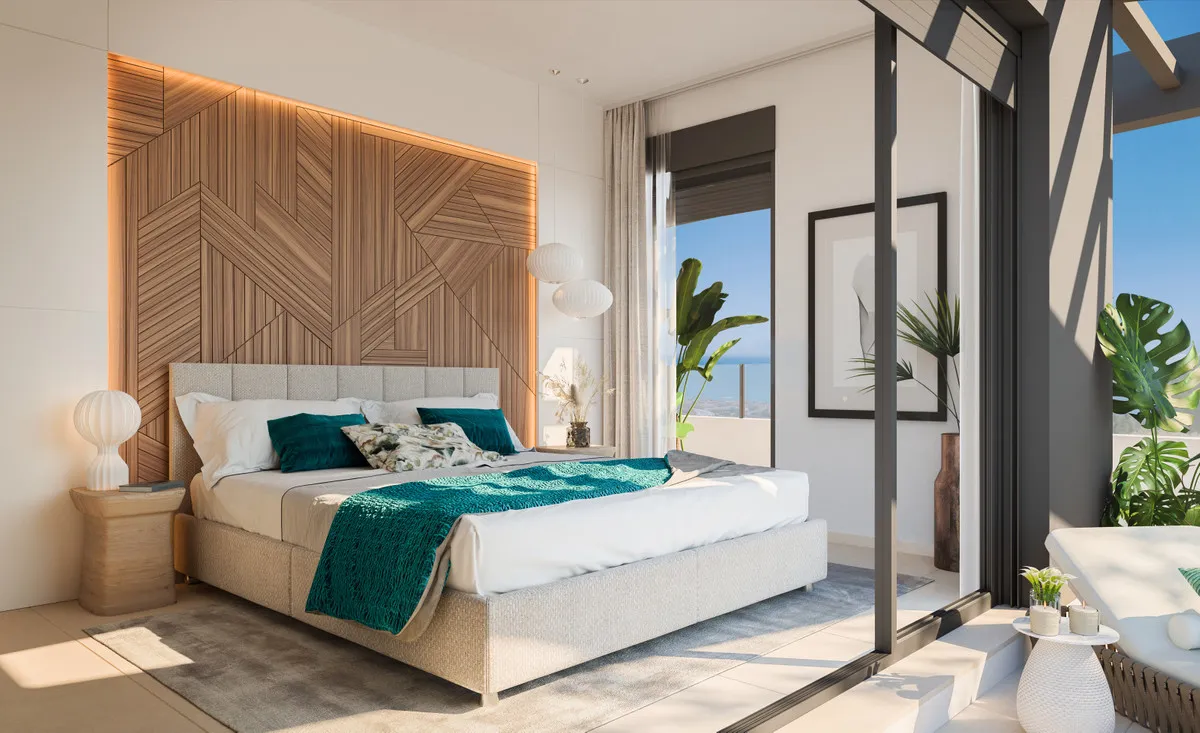 febac111-8d3d-409c-a94f-8bc943dcee56