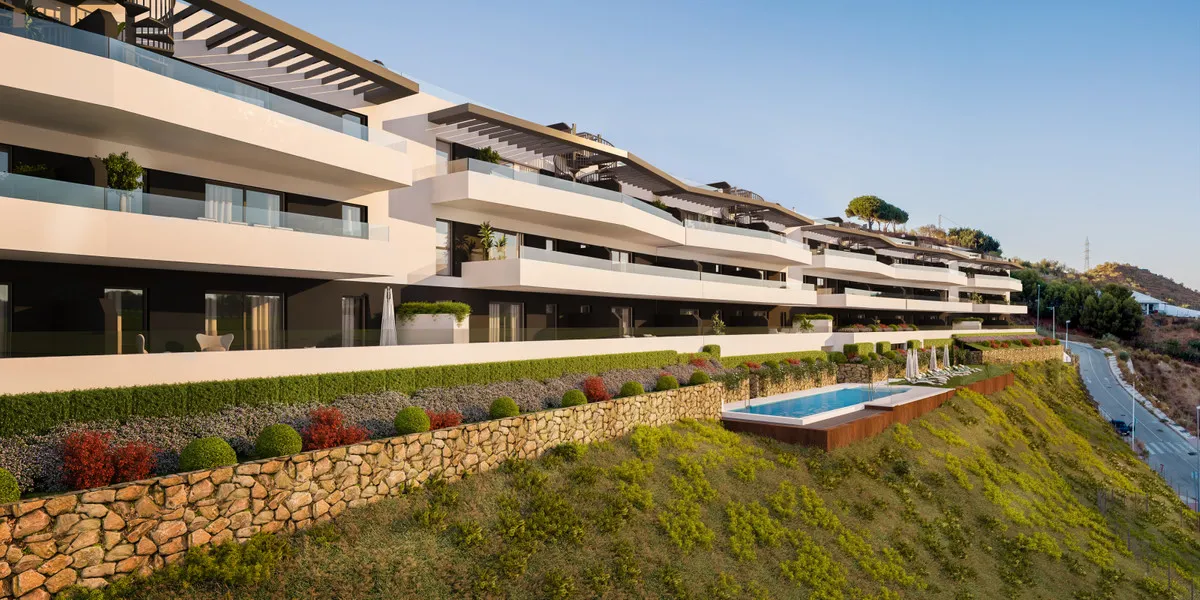 4d4c9220-ebcf-4ce3-a20a-79514a52ecd2