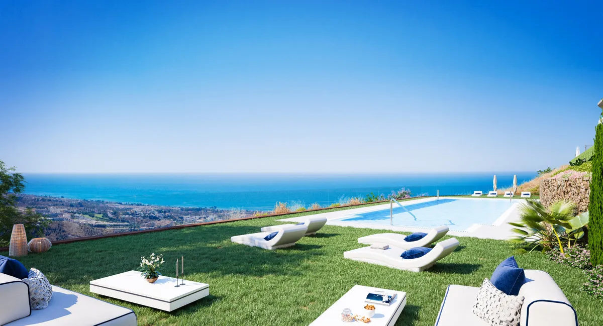 747560b6-56f0-445e-8255-b2dae09fd323