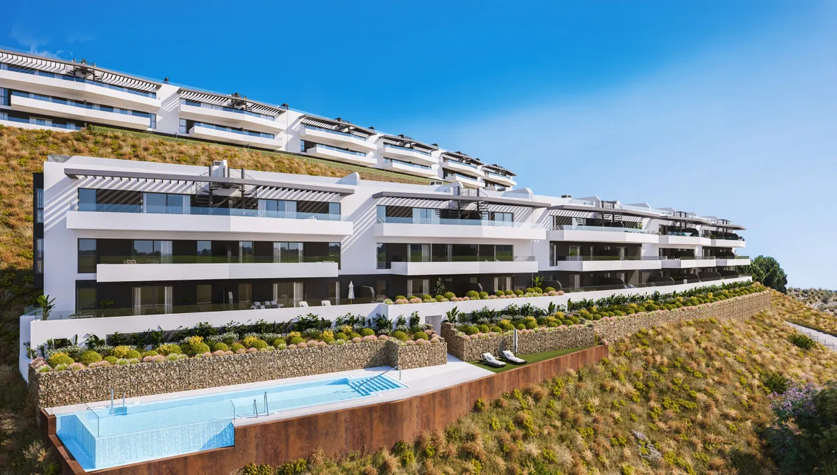 e23b2175-c0e9-4630-87a3-47c9201d8554