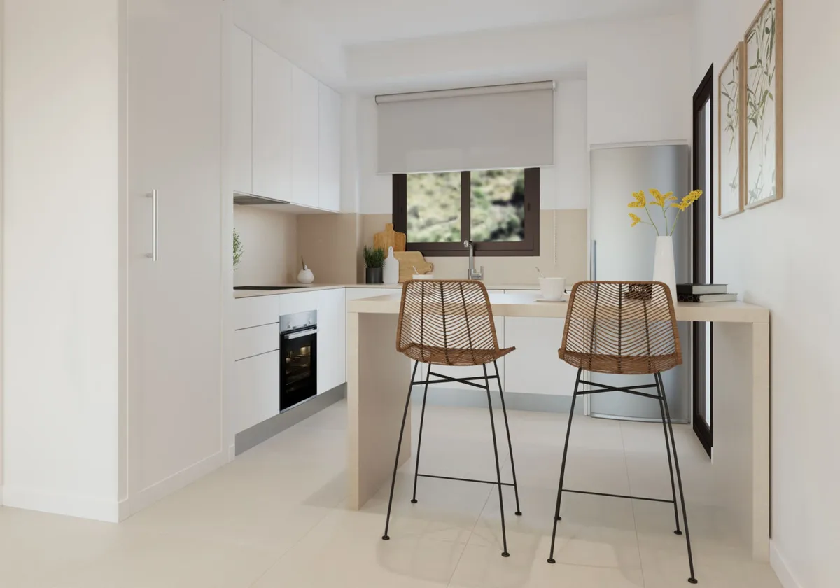 1c6c4611-e01e-47ce-b603-e5c08b2f9e27