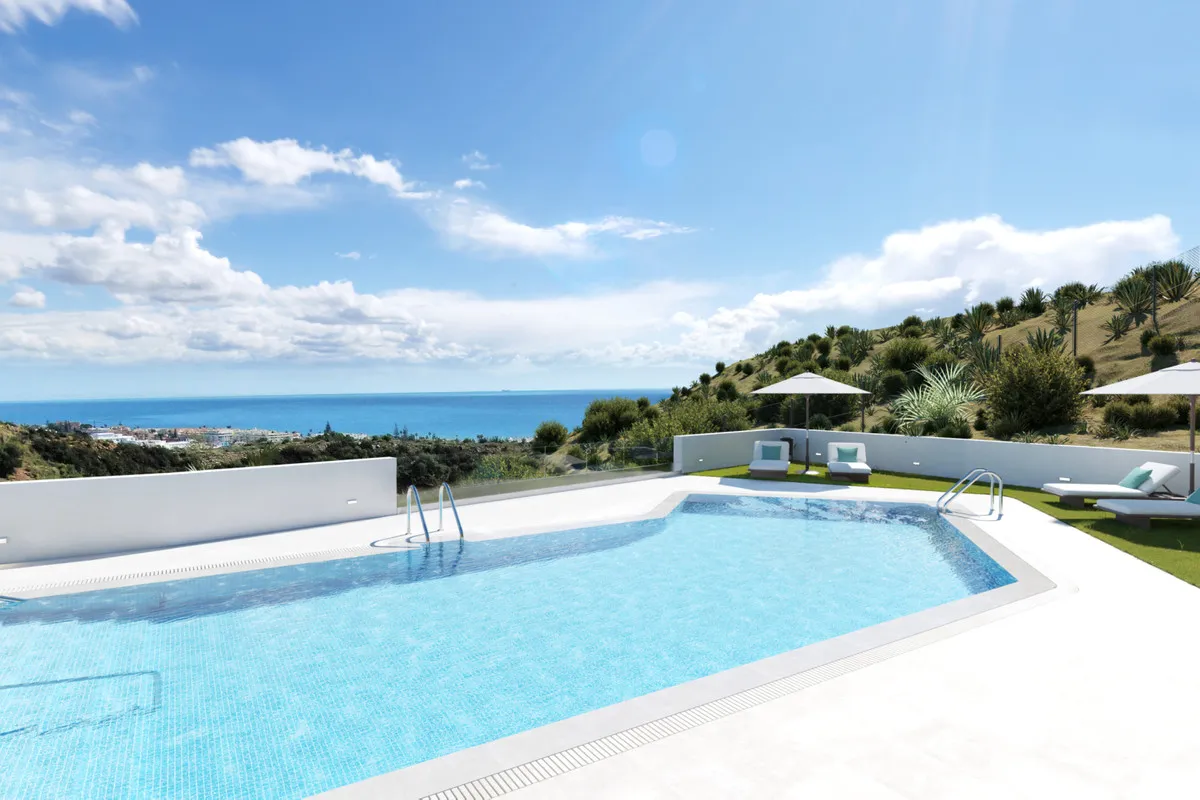 b262f05c-020c-4ec7-a0de-358c8c271a1f