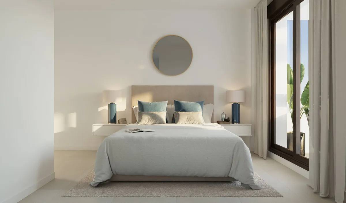 d9850e0e-3954-4877-953e-69c3e80783fc