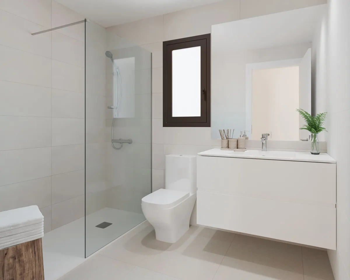 e9edc797-cb09-4851-8843-38cf694dc06a