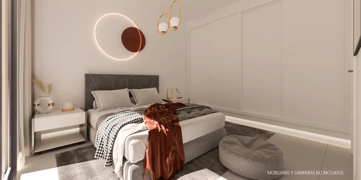 8c2dcd42-f802-4043-ab92-5bcb3bd0c86c