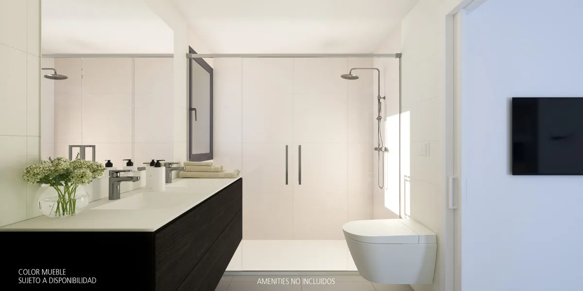 a9771596-977e-47c8-bf16-0efc4950043d