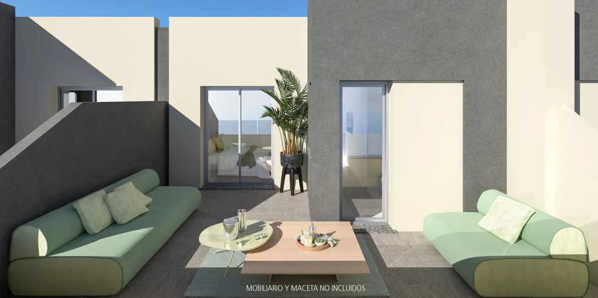 ce2a28a9-1336-4b18-9157-18eeb7bbb804