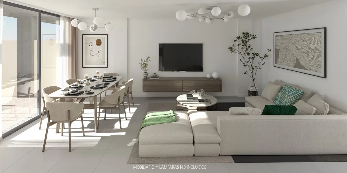 6cb5e025-6a17-4494-a345-feee34015ee6