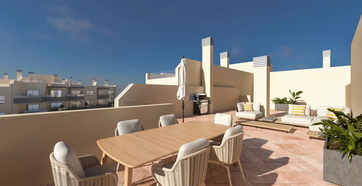 7a7876ba-fead-4bc6-8ed7-1d624666bc83